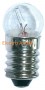 Lamp_E10_2_5v_0__50118e6be313d.jpg